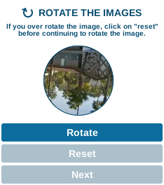 Abacus Market Captcha